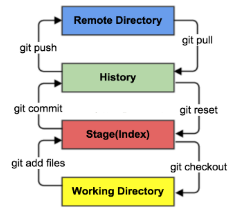 image-20220202144055677