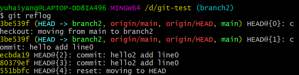 image-20220716162111667