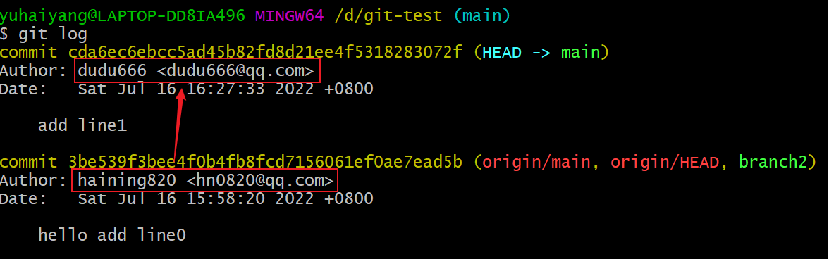 image-20220716162949174