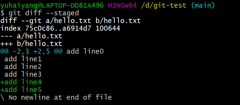 image-20220716164940360
