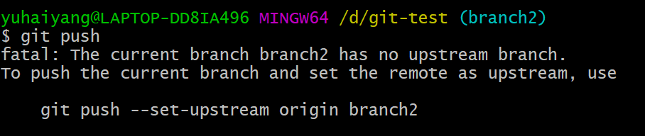 image-20220716165601992